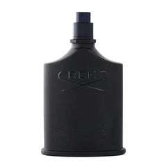 Creed Green Irish Tweed Eau De Parfum for Men 3.3oz 100ml