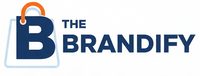 THE BRANDIFY