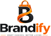 Brandify