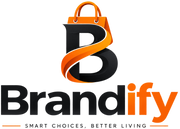 Brandify