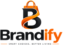 Brandify