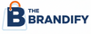 THE BRANDIFY