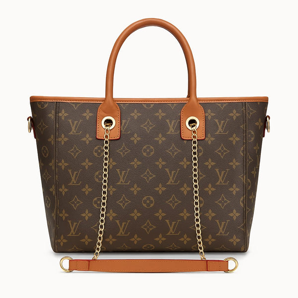 Designer Bags Top Notch Quality Real Leather Bags for Women Travel Handbag Simple Shoulder Ladies Tote Bags
